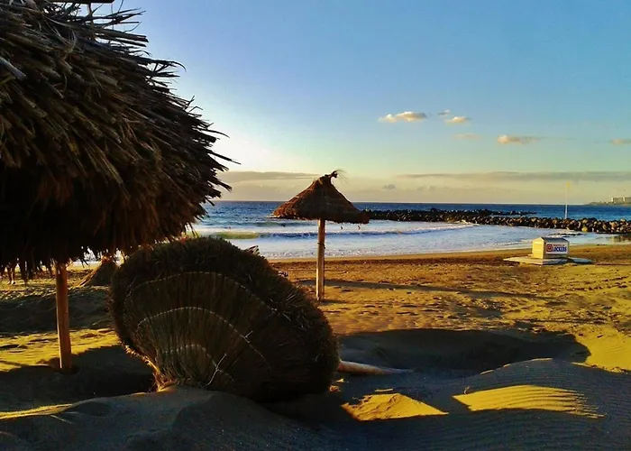 Appartamento Borinquen Mit Pool Und Meerblick By Interhome *