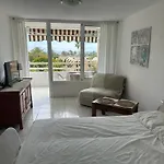 Borinquen Mit Pool Und Meerblick By Interhome * Costa Adeje (Tenerife)