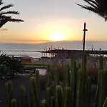 Borinquen Mit Pool Und Meerblick By Interhome *