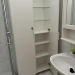 Borinquen Mit Pool Und Meerblick By Interhome * Costa Adeje (Tenerife)