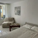 Apartman Borinquen Mit Pool Und Meerblick By Interhome