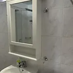 Borinquen Mit Pool Und Meerblick By Interhome Apartman