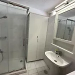 Apartman Borinquen Mit Pool Und Meerblick By Interhome Costa Adeje (Tenerife)