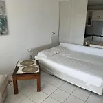 Borinquen Mit Pool Und Meerblick By Interhome *